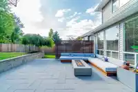 17758 68 AVENUE - thumbnail 23