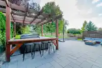 17758 68 AVENUE - thumbnail 25