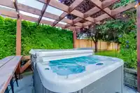 17758 68 AVENUE - thumbnail 26