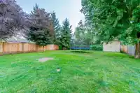 17758 68 AVENUE - thumbnail 27