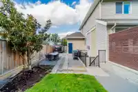 17758 68 AVENUE - thumbnail 28