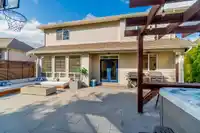 17758 68 AVENUE - thumbnail 29
