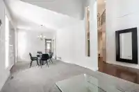 17758 68 AVENUE - thumbnail 4