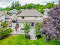 17758 68 AVENUE - thumbnail 31