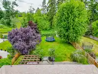 17758 68 AVENUE - thumbnail 32