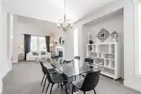 17758 68 AVENUE - thumbnail 5