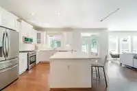 17758 68 AVENUE - thumbnail 6