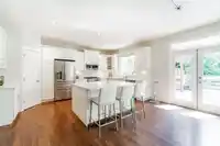 17758 68 AVENUE - thumbnail 7