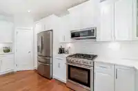 17758 68 AVENUE - thumbnail 8