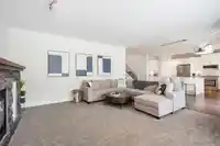 17758 68 AVENUE - thumbnail 10