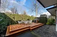 56 15968 82 AVENUE - thumbnail 1