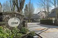 56 15968 82 AVENUE - thumbnail 2