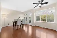 56 15968 82 AVENUE - thumbnail 13