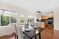 56 15968 82 AVENUE - thumbnail 14