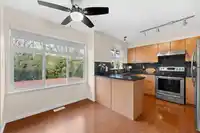 56 15968 82 AVENUE - thumbnail 18