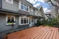 56 15968 82 AVENUE - thumbnail 21