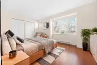 56 15968 82 AVENUE - thumbnail 25