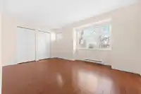 56 15968 82 AVENUE - thumbnail 26