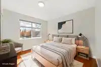 56 15968 82 AVENUE - thumbnail 28