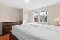 56 15968 82 AVENUE - thumbnail 30