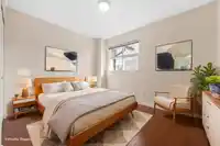 56 15968 82 AVENUE - thumbnail 31