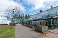 56 15968 82 AVENUE - thumbnail 37