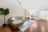 56 15968 82 AVENUE - thumbnail 10