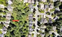 12335 SOUTHPARK CRESCENT - thumbnail 1