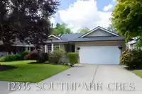 12335 SOUTHPARK CRESCENT - thumbnail 2