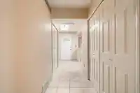 12335 SOUTHPARK CRESCENT - thumbnail 11