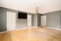 12335 SOUTHPARK CRESCENT - thumbnail 12