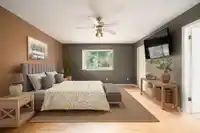 12335 SOUTHPARK CRESCENT - thumbnail 13