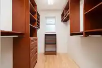 12335 SOUTHPARK CRESCENT - thumbnail 14