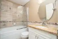 12335 SOUTHPARK CRESCENT - thumbnail 15