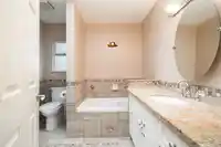 12335 SOUTHPARK CRESCENT - thumbnail 16
