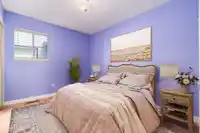 12335 SOUTHPARK CRESCENT - thumbnail 18