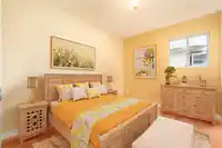 12335 SOUTHPARK CRESCENT - thumbnail 19