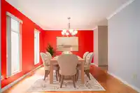 12335 SOUTHPARK CRESCENT - thumbnail 3