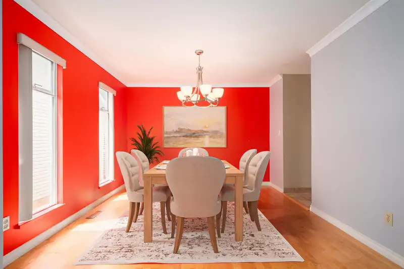 12335 SOUTHPARK CRESCENT - photo 3 of 31
