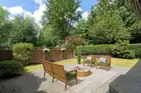 12335 SOUTHPARK CRESCENT - thumbnail 21