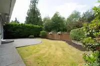 12335 SOUTHPARK CRESCENT - thumbnail 22