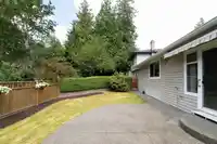 12335 SOUTHPARK CRESCENT - thumbnail 23