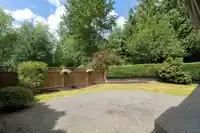 12335 SOUTHPARK CRESCENT - thumbnail 24