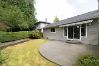 12335 SOUTHPARK CRESCENT - thumbnail 25