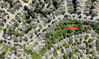 12335 SOUTHPARK CRESCENT - thumbnail 26