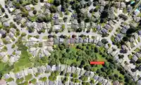 12335 SOUTHPARK CRESCENT - thumbnail 27