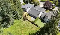 12335 SOUTHPARK CRESCENT - thumbnail 28
