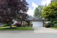 12335 SOUTHPARK CRESCENT - thumbnail 29