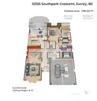 12335 SOUTHPARK CRESCENT - thumbnail 30
