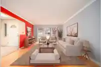 12335 SOUTHPARK CRESCENT - thumbnail 4
